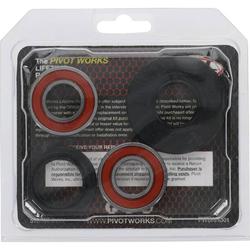 Pivot Works 25-1075-P