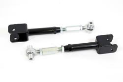 UMI Performance 2527-B