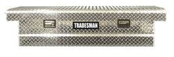 Tradesman 111002T