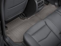 WeatherTech 479552