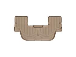 WeatherTech 453593