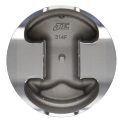 JE Pistons 168742