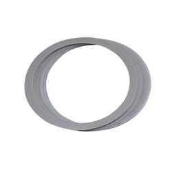 Yukon Gear & Axle SK 30291