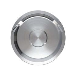 Manley Performance 596765C-8