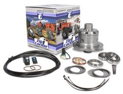 Yukon Gear & Axle YZLD44-4-30