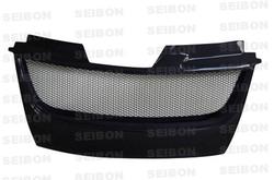 Seibon FG0607VWGTI-TD