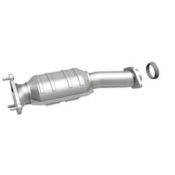 Magnaflow 459010