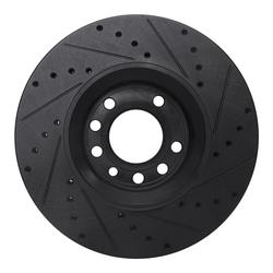 R1 Concepts ECB-65016L