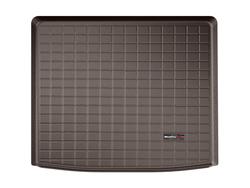 WeatherTech 431373