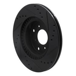 R1 Concepts ECB-58003L