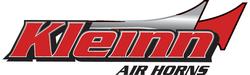 Kleinn Air Horns 6275RT