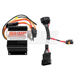 VMP Performance VMP-ENF010