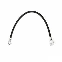 R1 Concepts BHH-54535