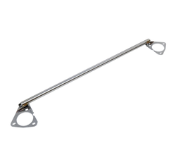 Remark RMK-04-ST02H-01