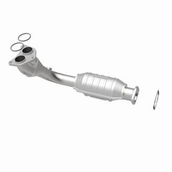 Magnaflow 447170