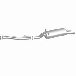 Magnaflow 106-0316