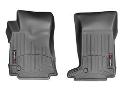 WeatherTech 445921