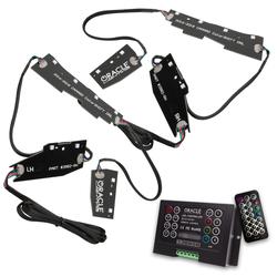 ORACLE Lighting 1345-333