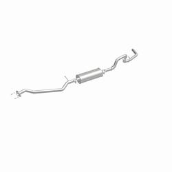 Magnaflow 106-0503