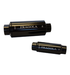 Fragola 960004-E