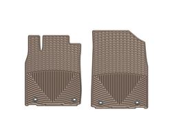WeatherTech W289TN