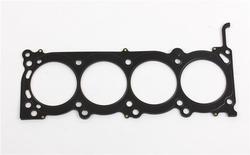 Cometic Gasket C4610-040