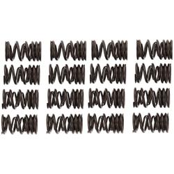 Manley Performance 26140