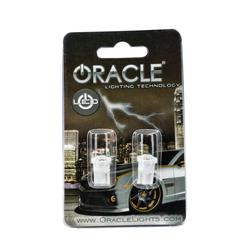 ORACLE Lighting 4806-002