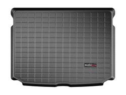 WeatherTech 40891