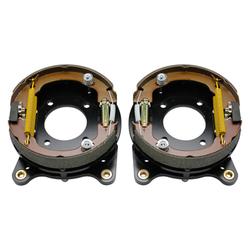 Wilwood 249-14806/07