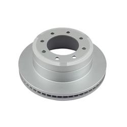 PowerStop AR85155EVC