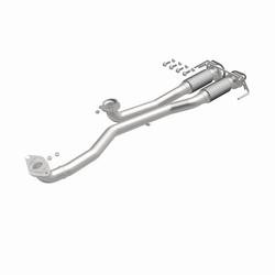 Magnaflow 107-0284