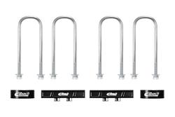 Eibach LB81-35-059-01-02