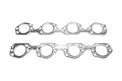 Kooks Headers PY-8010A-8014-AL