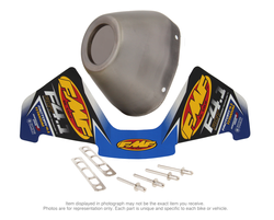 FMF Racing 040642