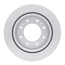 R1 Concepts RRE-48095