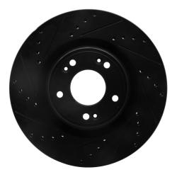 R1 Concepts ECB-03030L