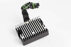 Ricks Motorsport Electrics 10-661