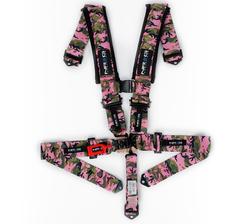 NRG SBH-5PCPKCAMO-1221