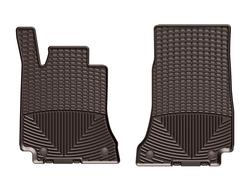 WeatherTech W429CO