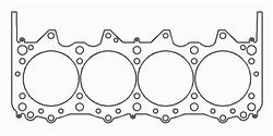 Cometic Gasket C5284-052
