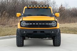 Diode Dynamics DD7264