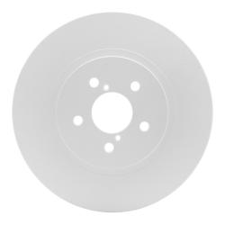 R1 Concepts RRE-13037