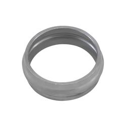 Yukon Gear & Axle YSPCS-046