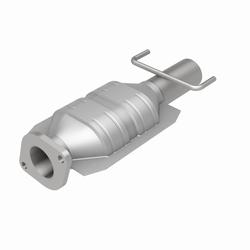 Magnaflow 51371