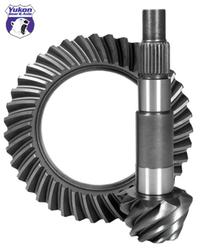 Yukon Gear & Axle YG D44R-373R