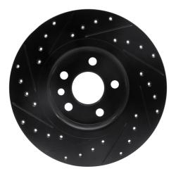 R1 Concepts ECB-11027R