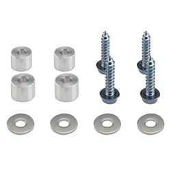 Mishimoto MMTC-JL-18SL