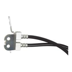 R1 Concepts BHH-54230