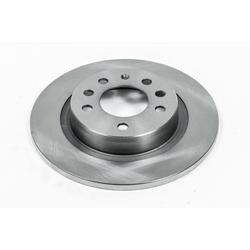 PowerStop AR82109